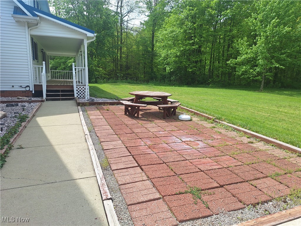 16604 Old State Road, Middlefield, Ohio image 42