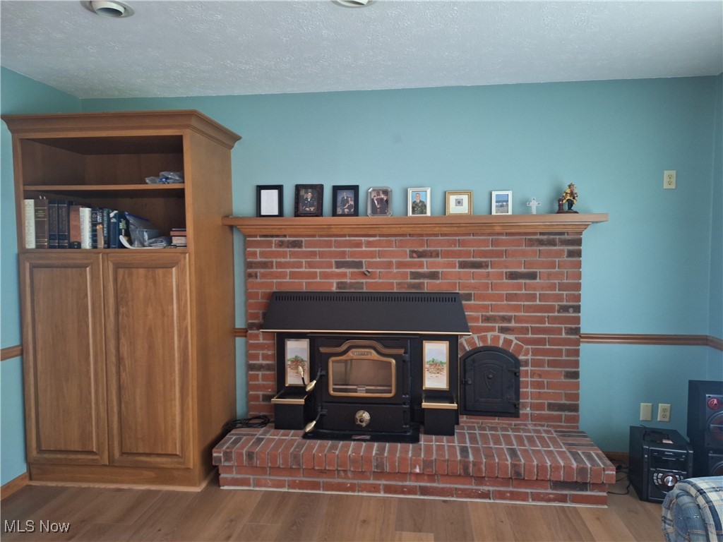 16604 Old State Road, Middlefield, Ohio image 13