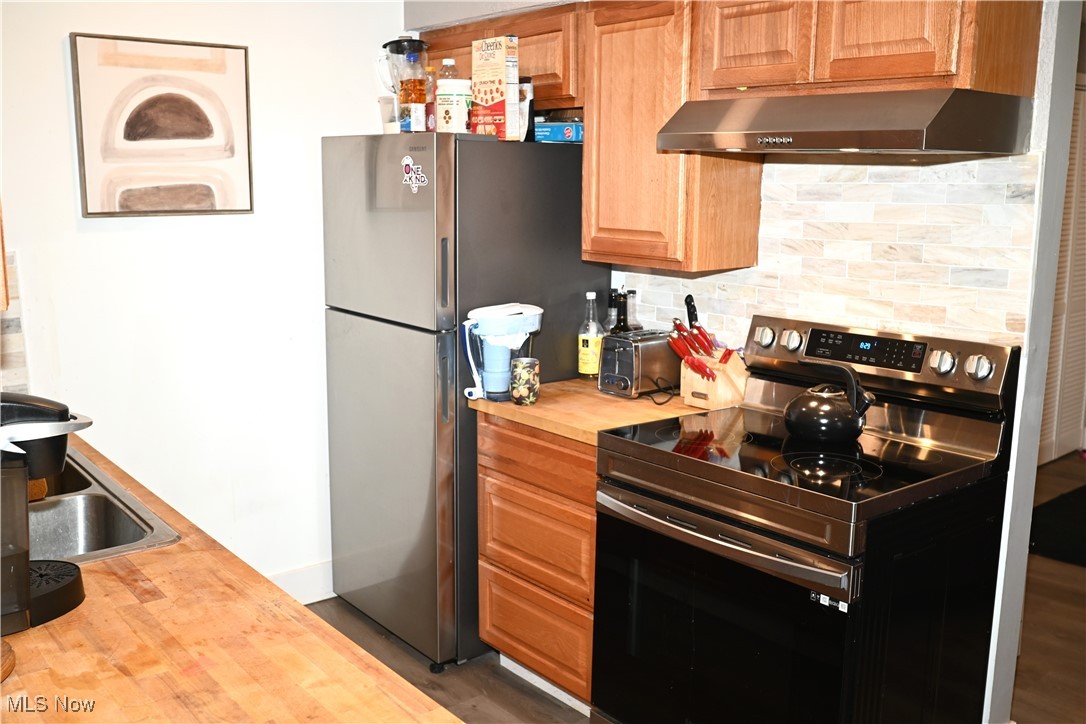 Timber Top Condo - Residential