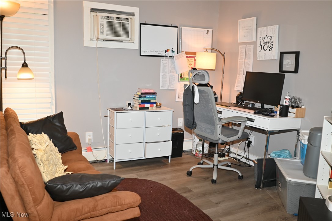 Timber Top Condo - Residential