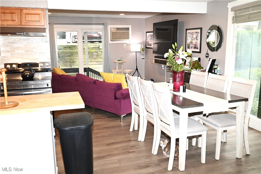 Timber Top Condo - Residential