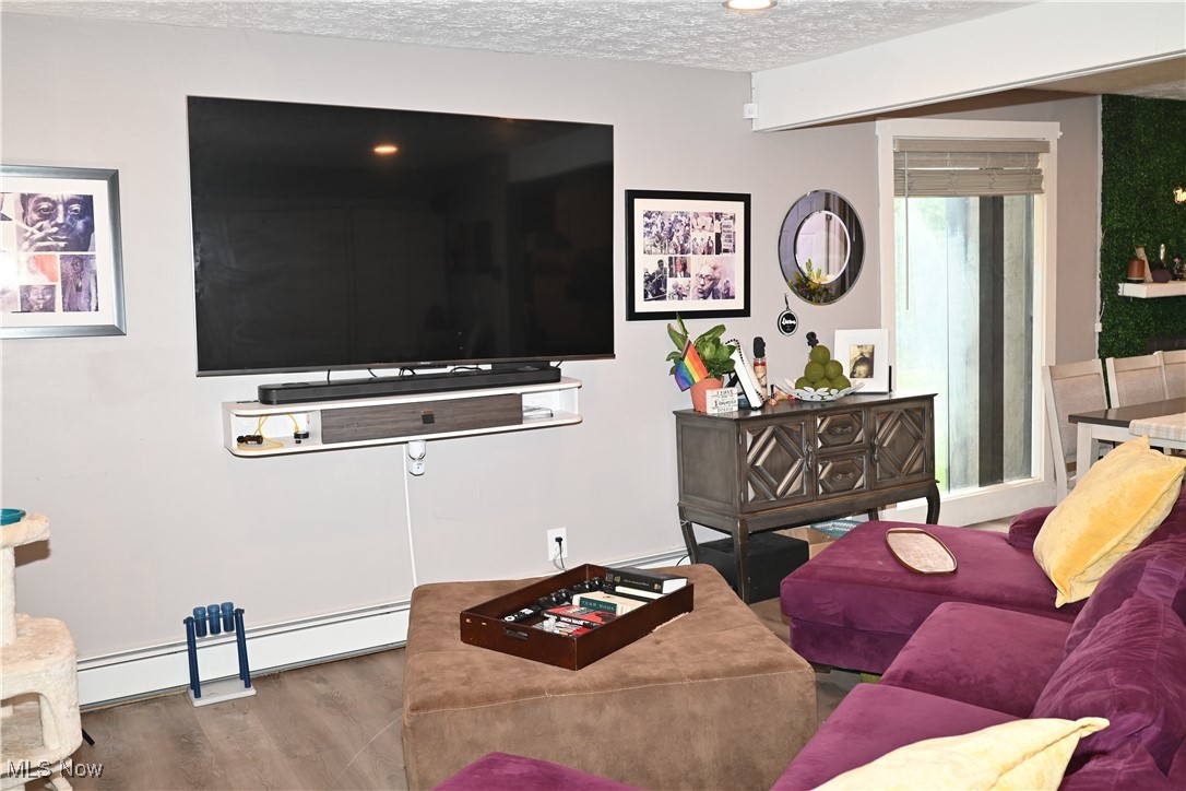 Timber Top Condo - Residential