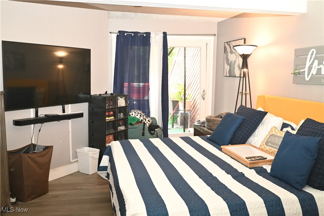 Timber Top Condo - Residential