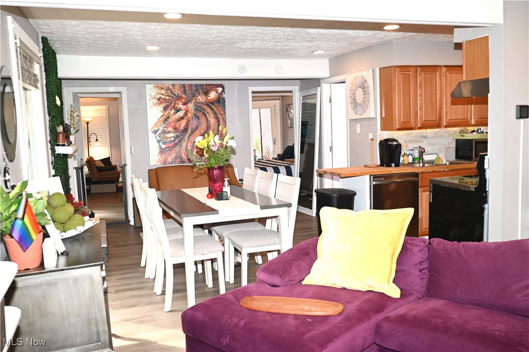 Timber Top Condo - Residential