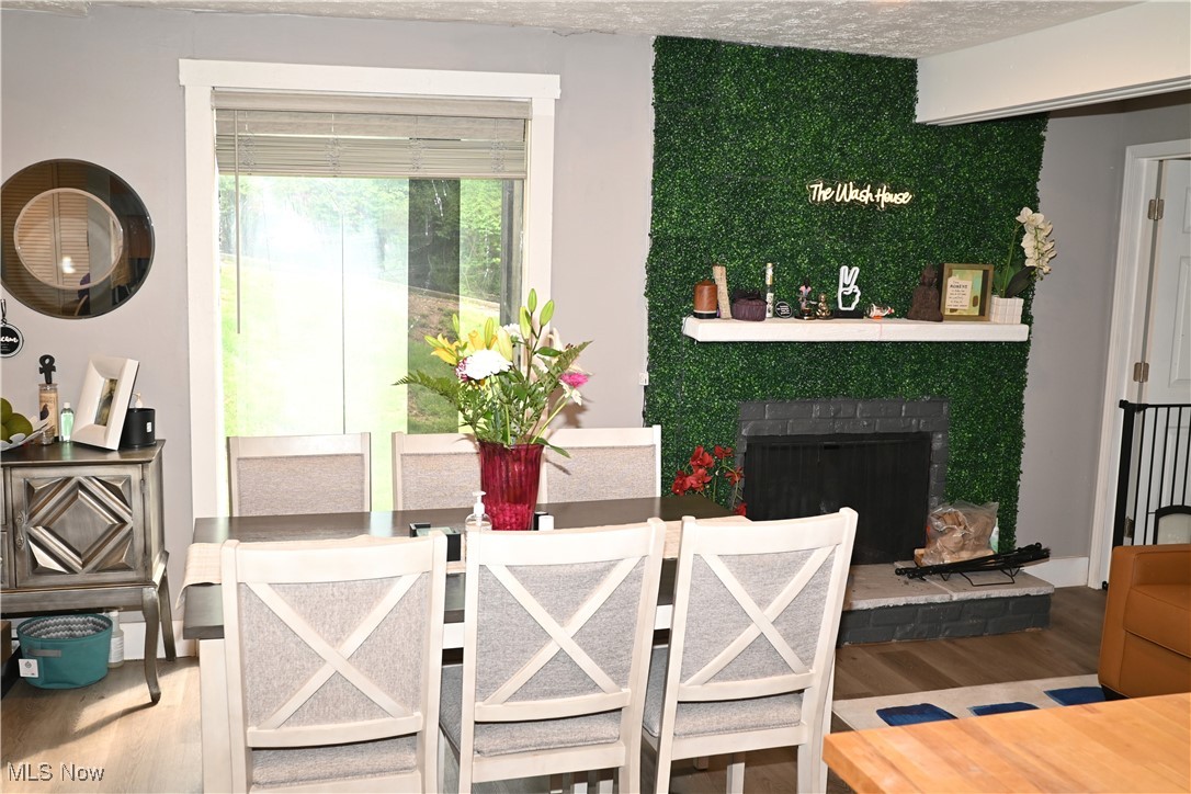 Timber Top Condo - Residential