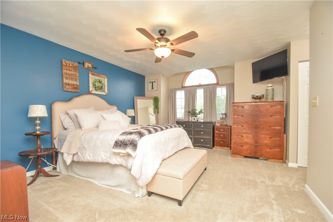 Countryside Dev - Residential