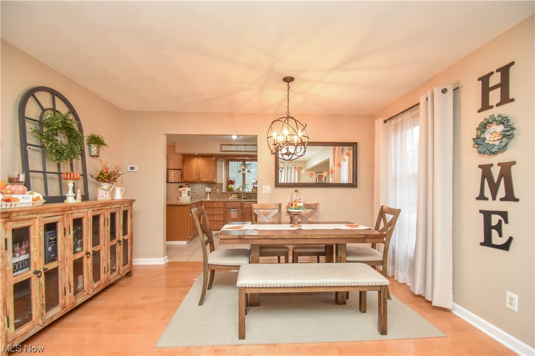 Countryside Dev - Residential