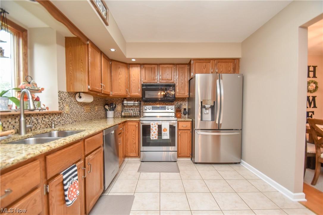 Countryside Dev - Residential