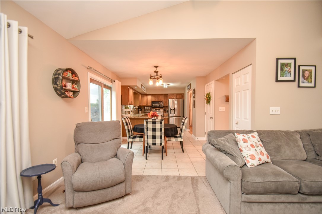 Countryside Dev - Residential