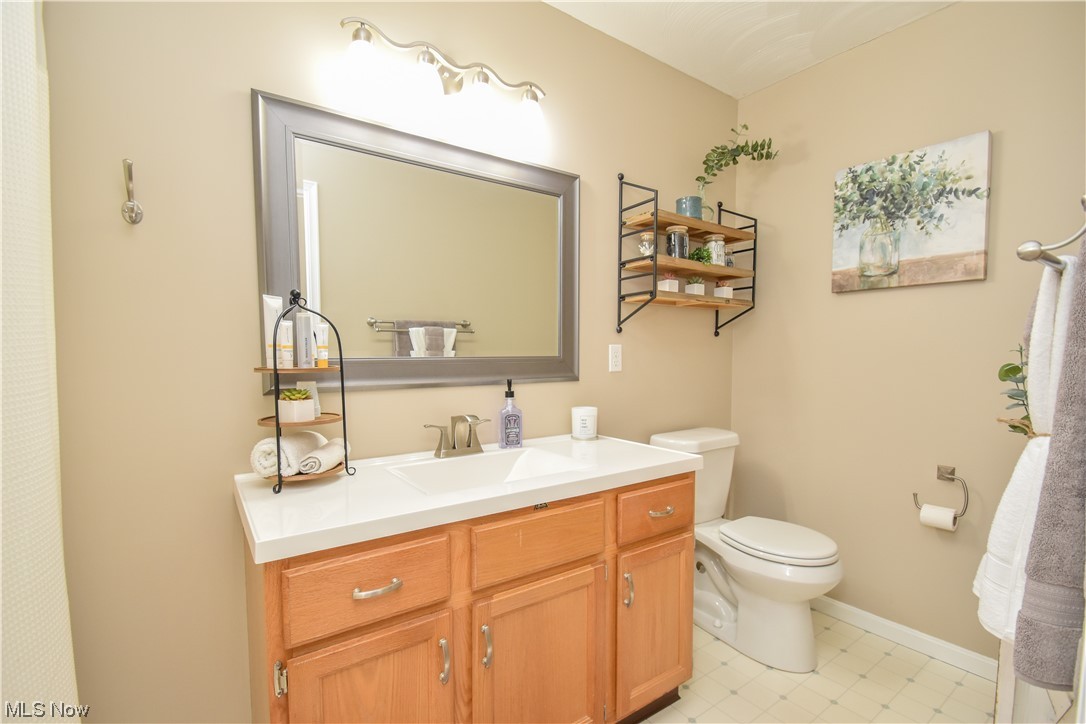 Countryside Dev - Residential