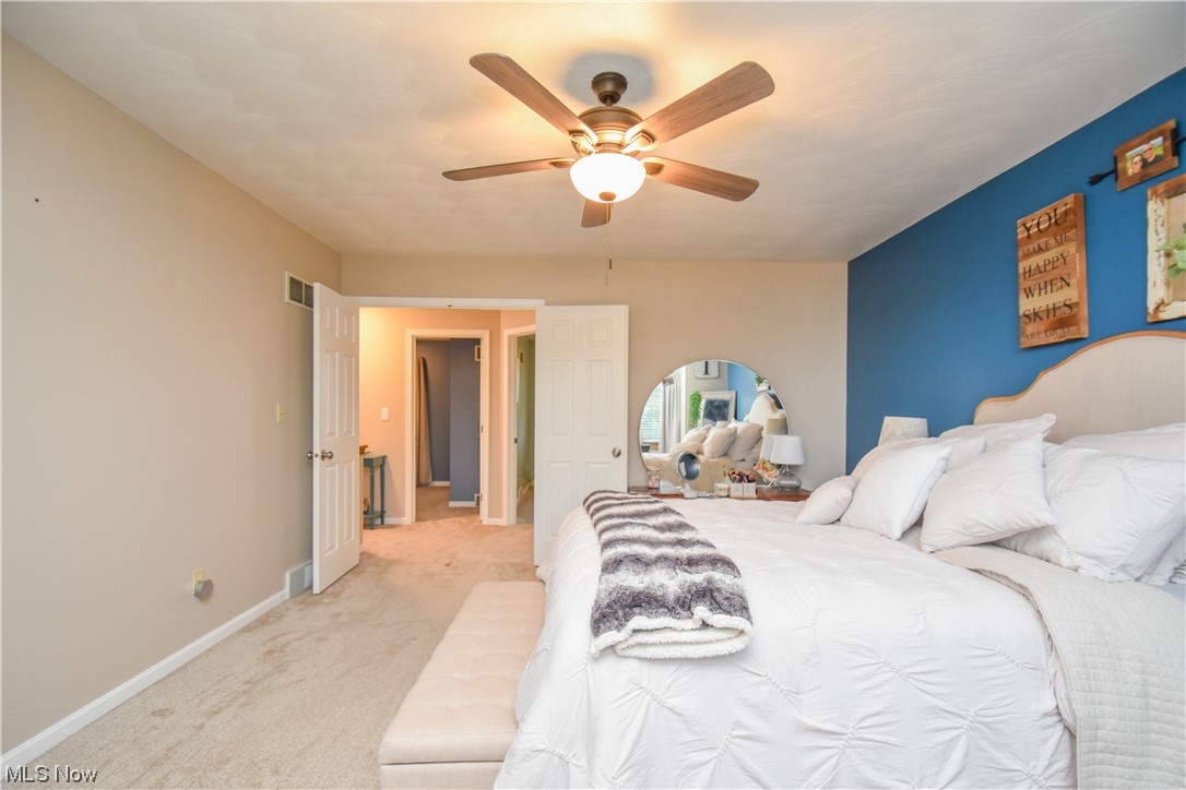 Countryside Dev - Residential