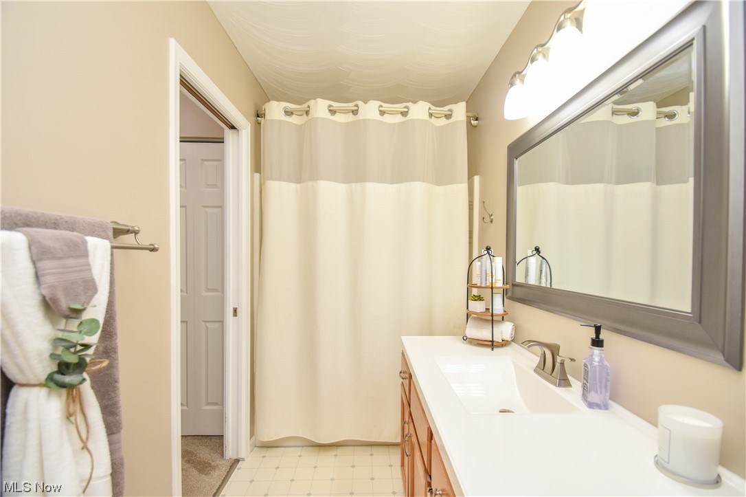 Countryside Dev - Residential