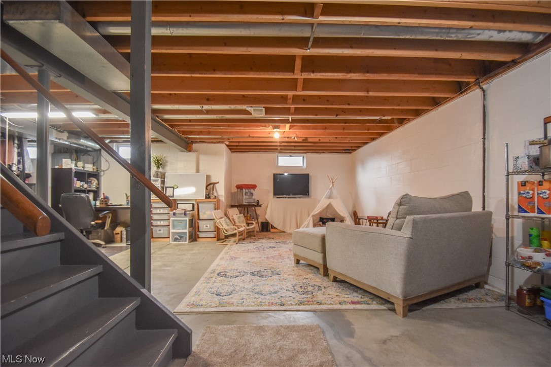 Countryside Dev - Residential