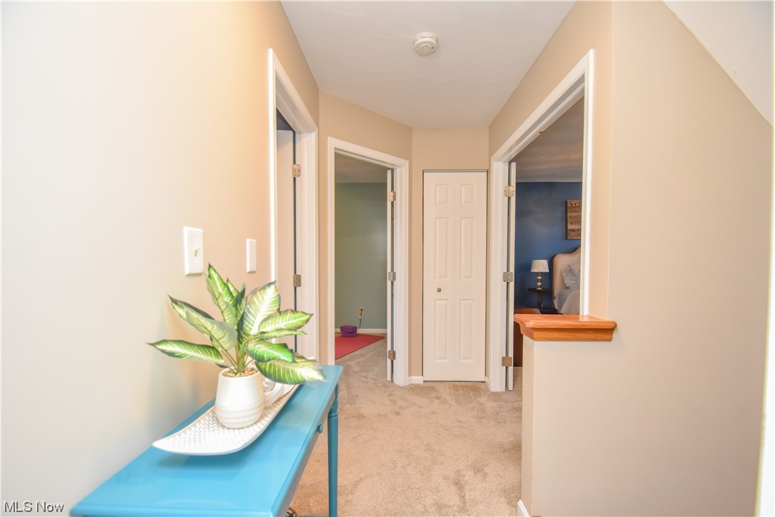 Countryside Dev - Residential