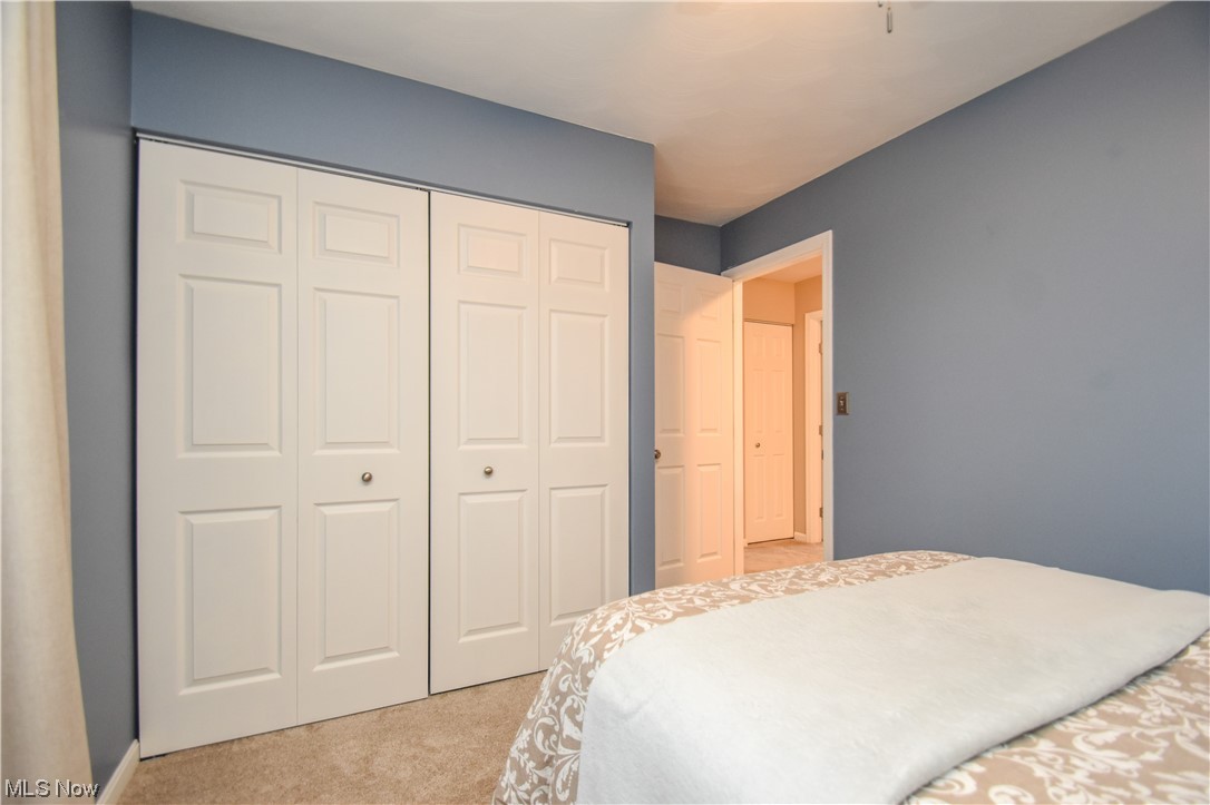 Countryside Dev - Residential