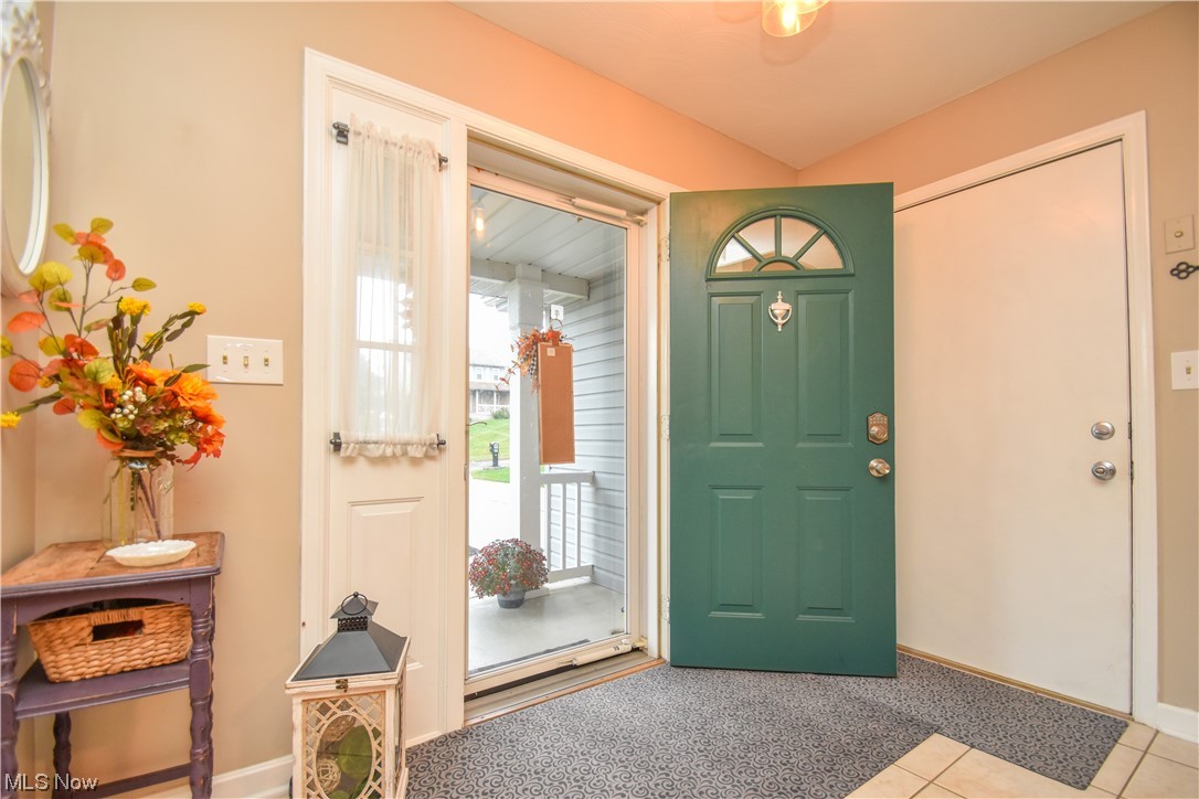 Countryside Dev - Residential