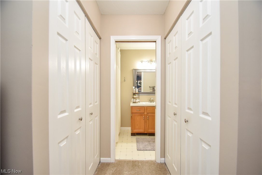 Countryside Dev - Residential