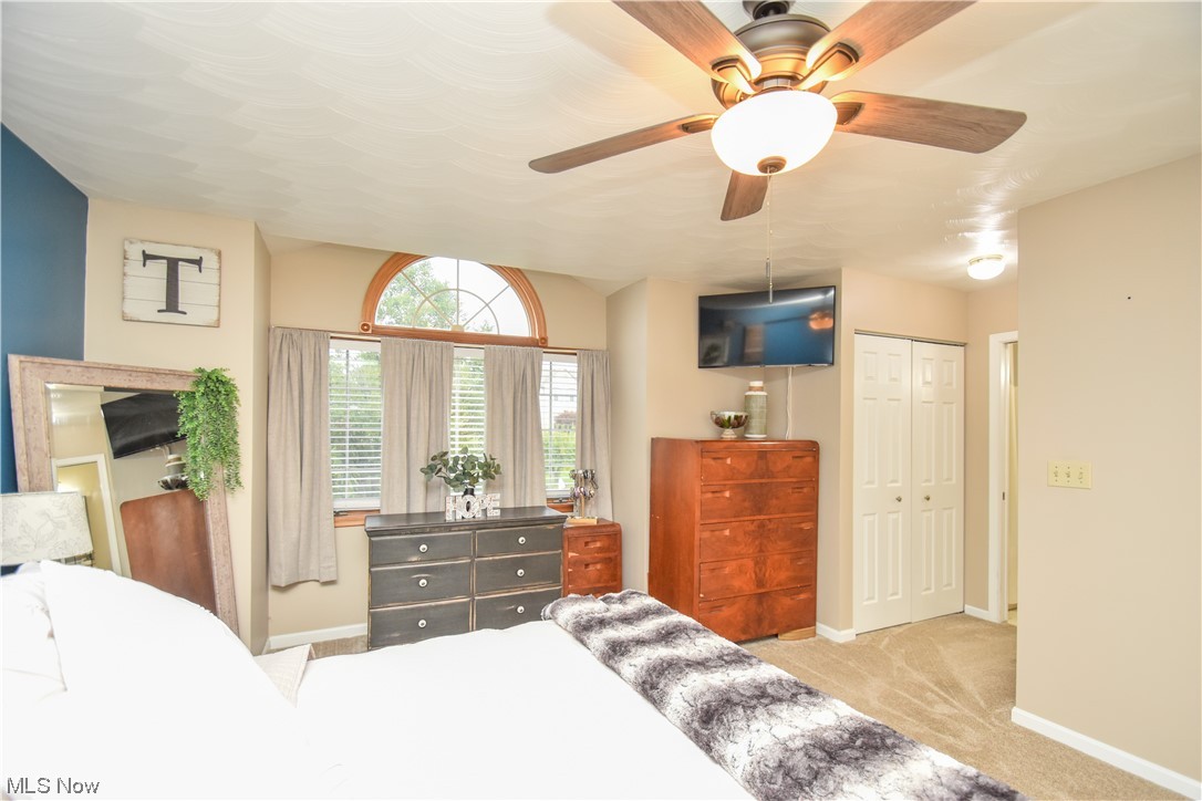 Countryside Dev - Residential