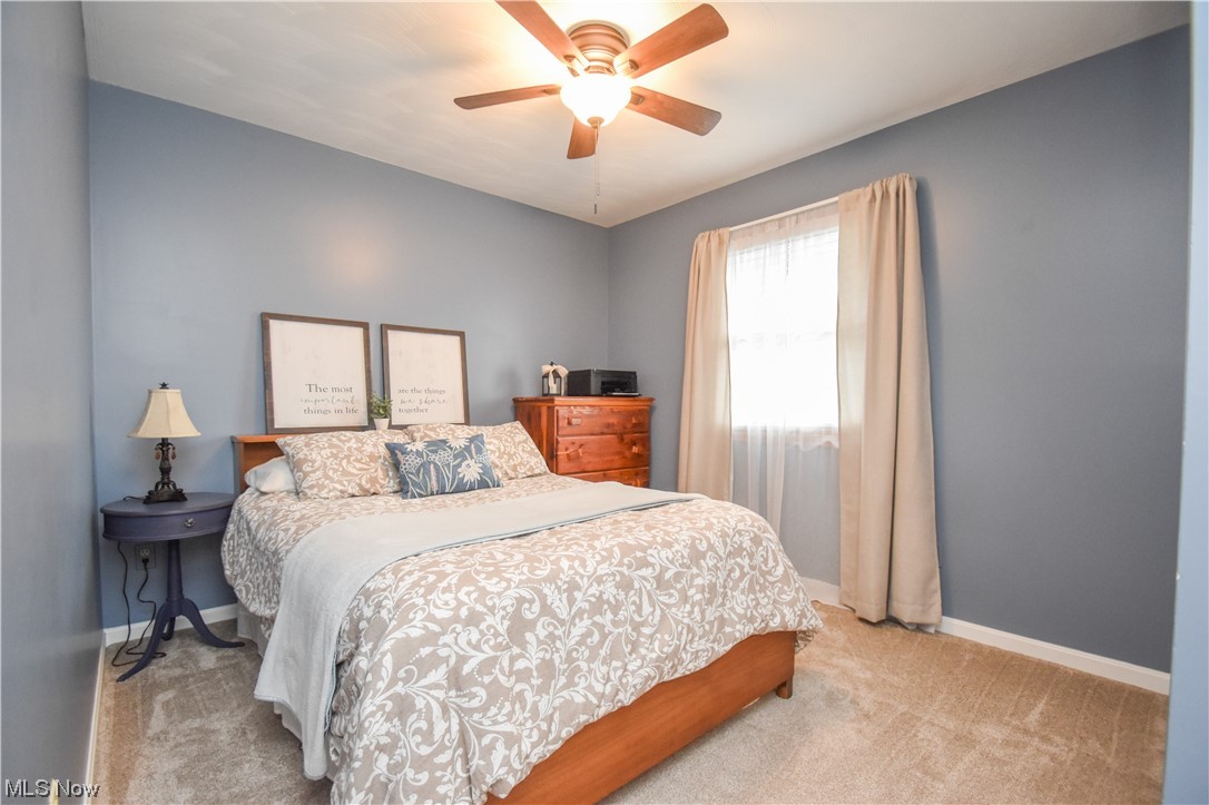 Countryside Dev - Residential