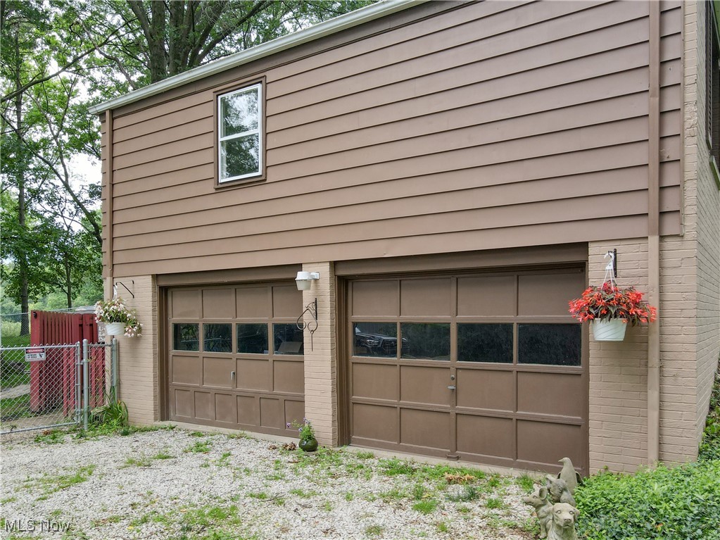 Marlen Hills - Residential