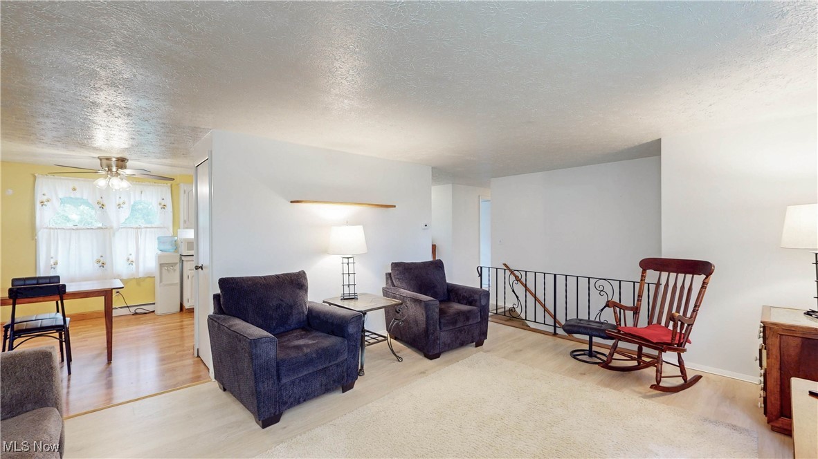 Marlen Hills - Residential