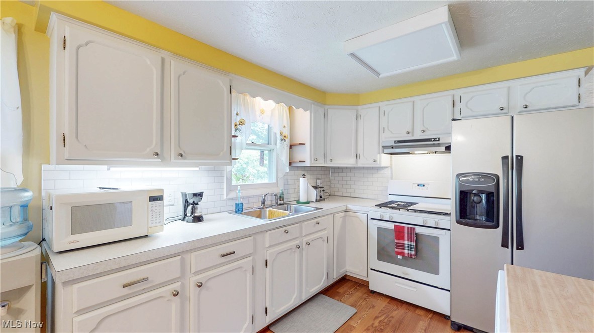 Marlen Hills - Residential