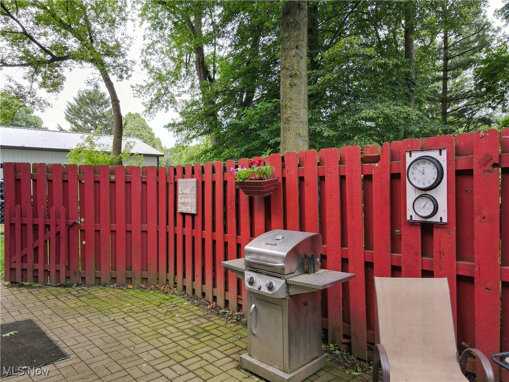 Marlen Hills - Residential