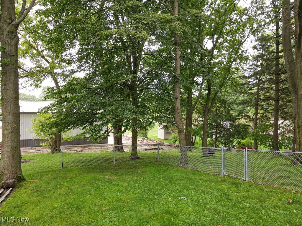 Marlen Hills - Residential