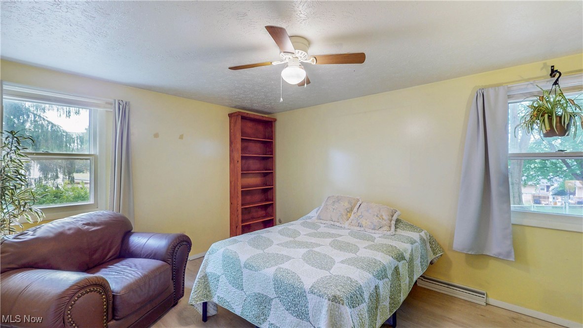 Marlen Hills - Residential