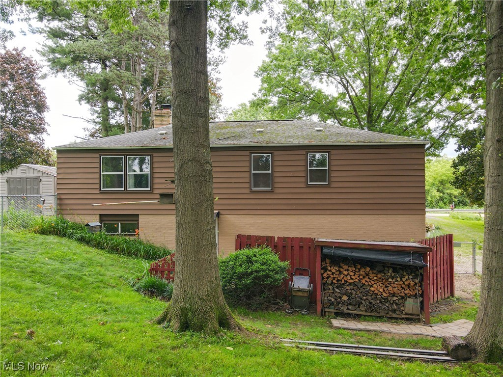 Marlen Hills - Residential