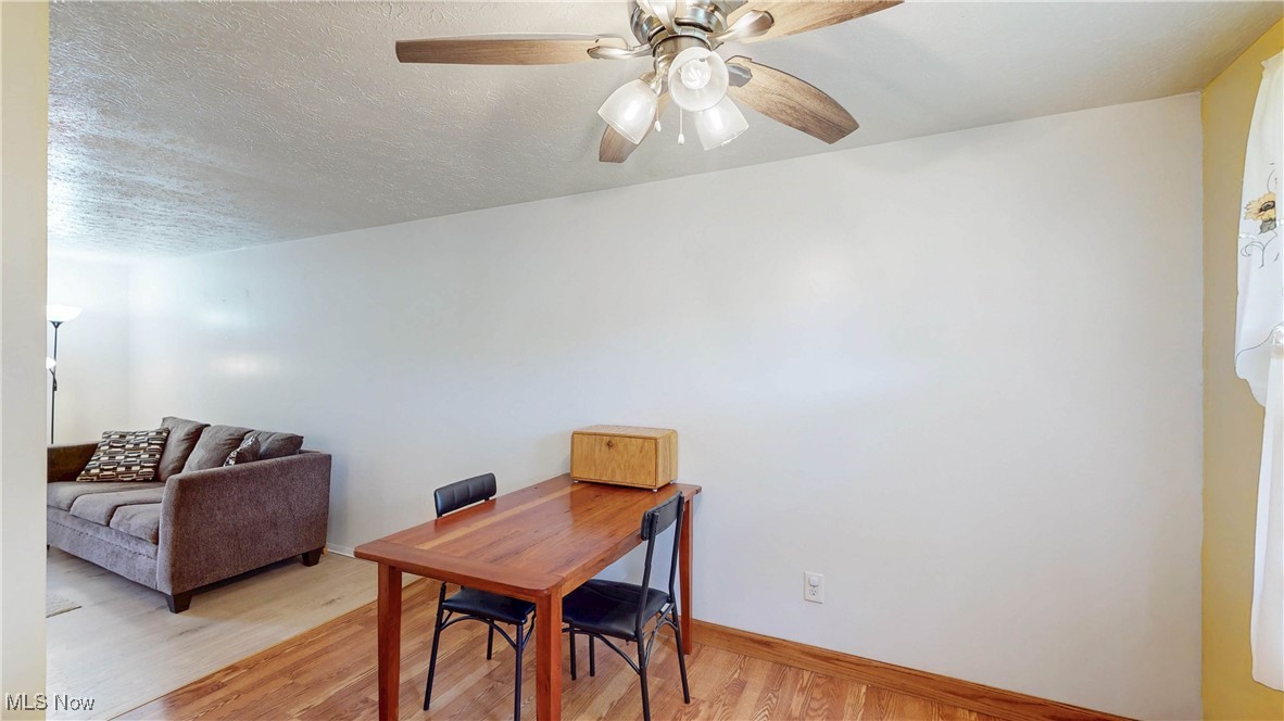 Marlen Hills - Residential