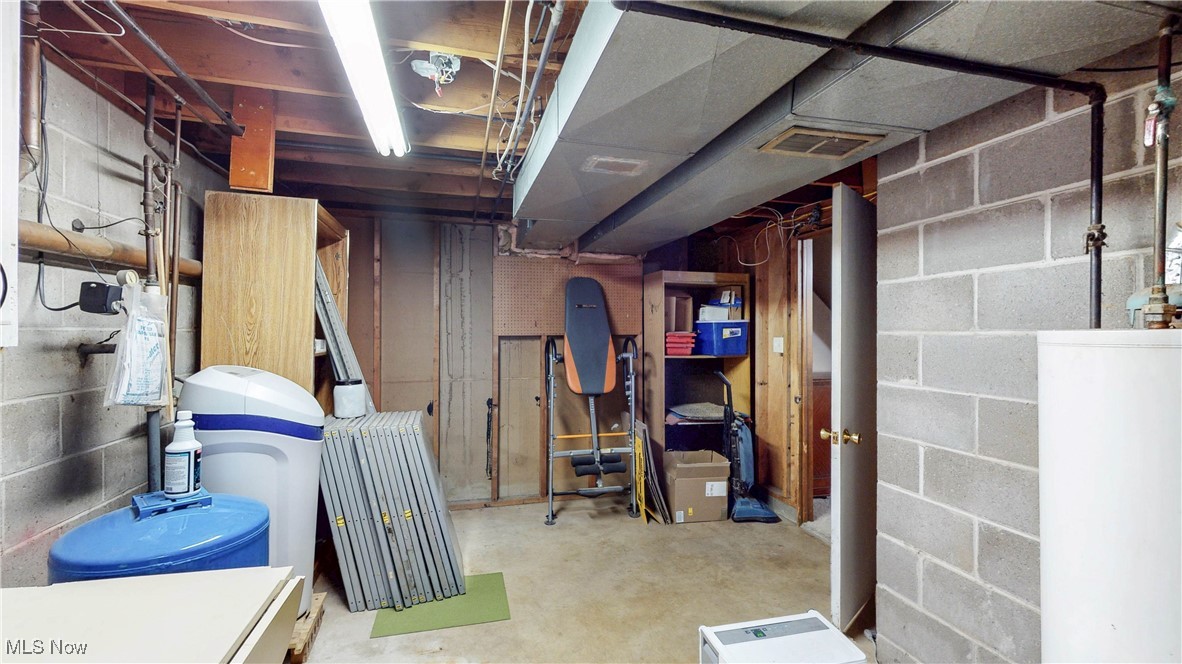 Marlen Hills - Residential