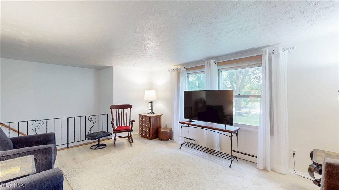 Marlen Hills - Residential