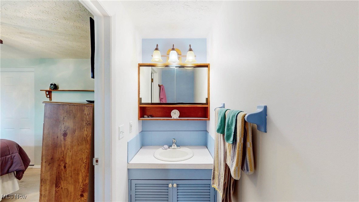 Marlen Hills - Residential