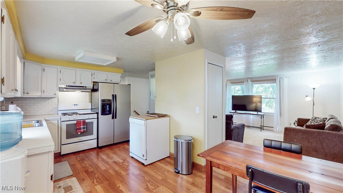 Marlen Hills - Residential