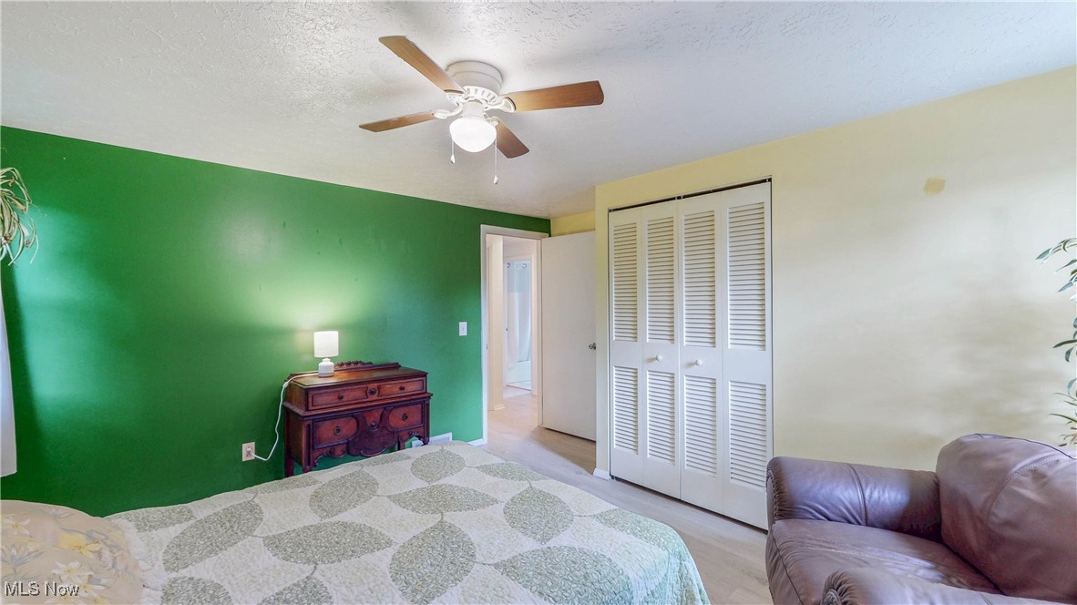 Marlen Hills - Residential