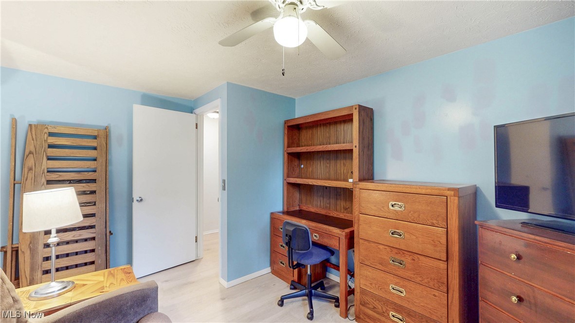 Marlen Hills - Residential