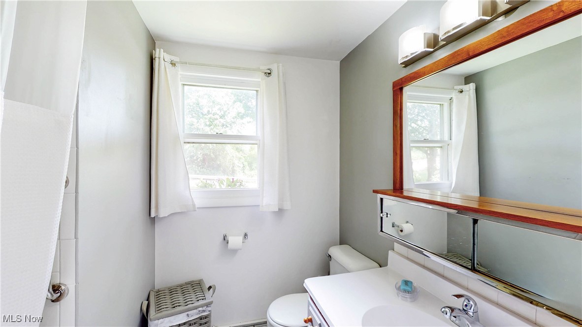 Marlen Hills - Residential