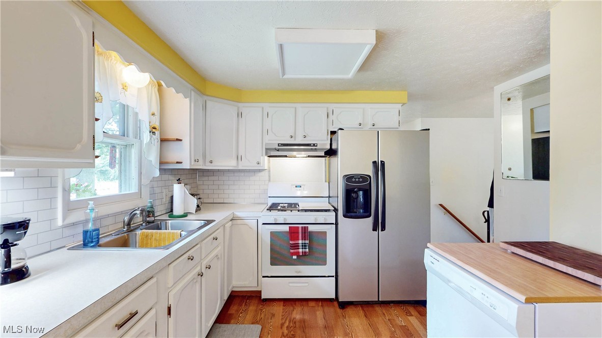 Marlen Hills - Residential