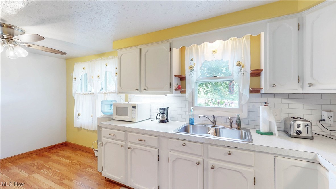 Marlen Hills - Residential