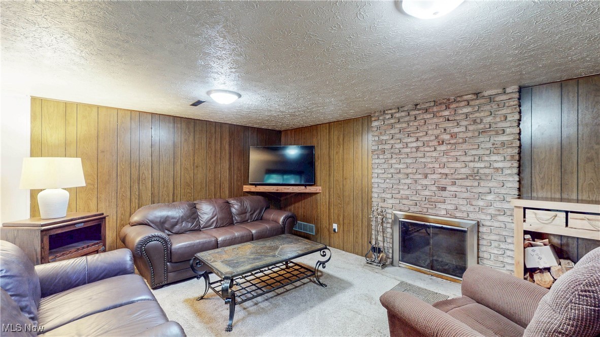 Marlen Hills - Residential