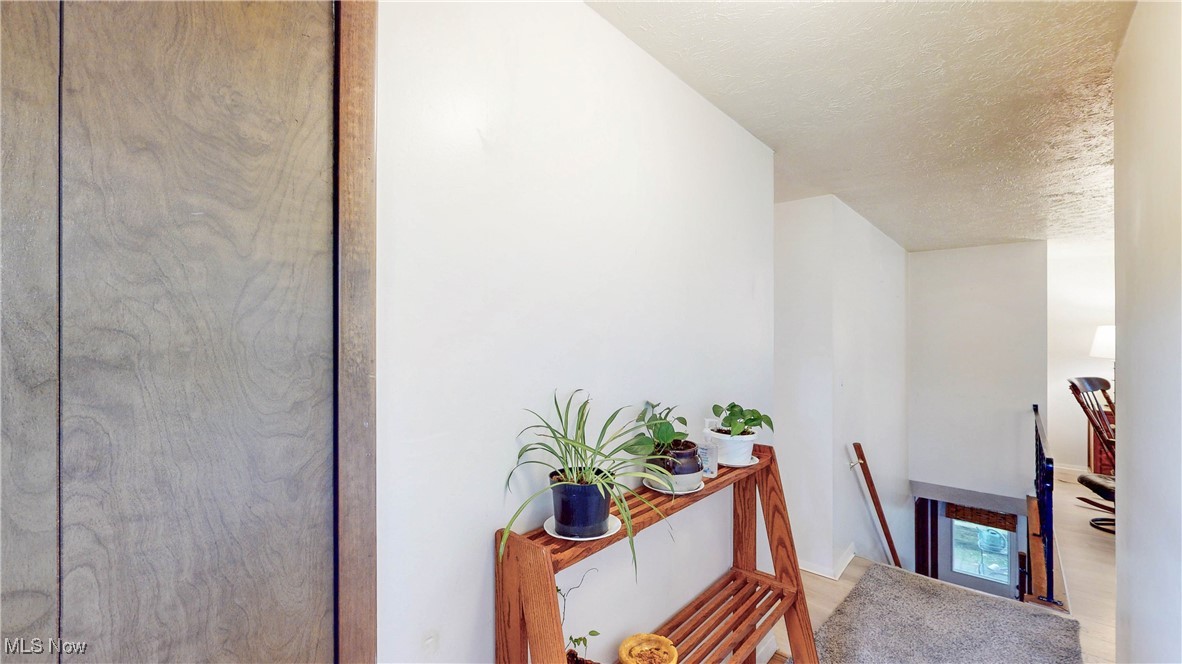 Marlen Hills - Residential