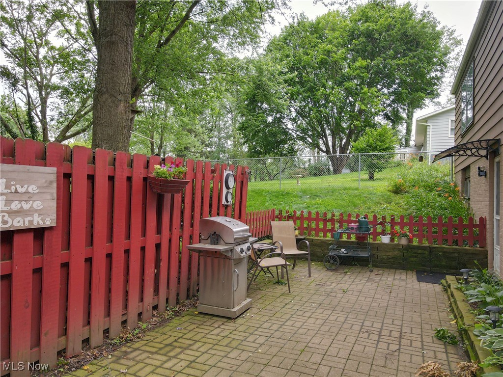 Marlen Hills - Residential