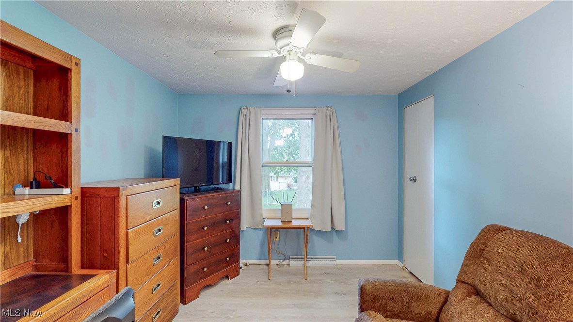 Marlen Hills - Residential