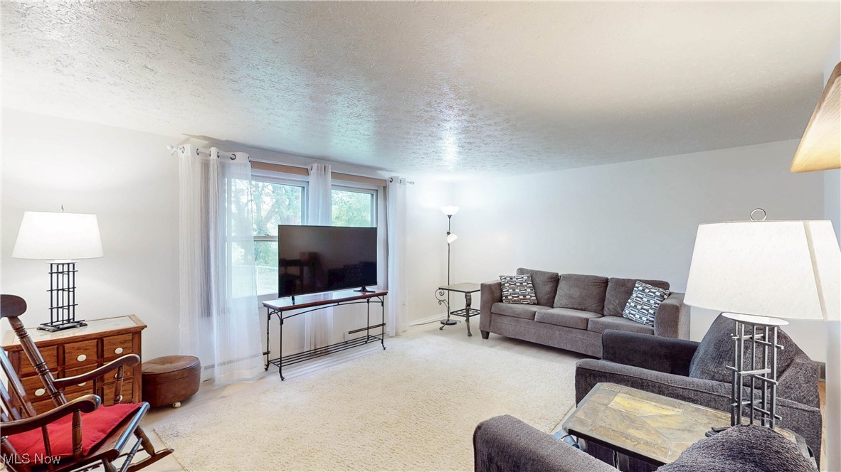 Marlen Hills - Residential