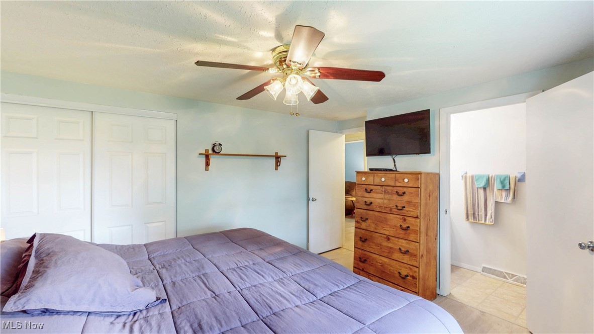 Marlen Hills - Residential