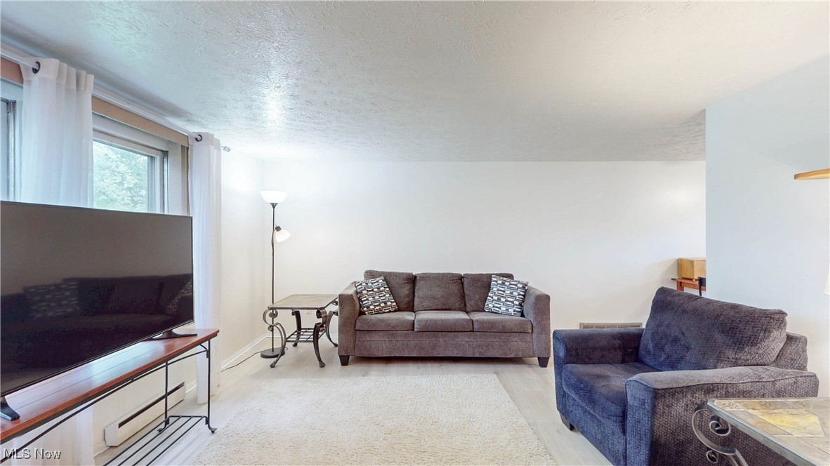 Marlen Hills - Residential