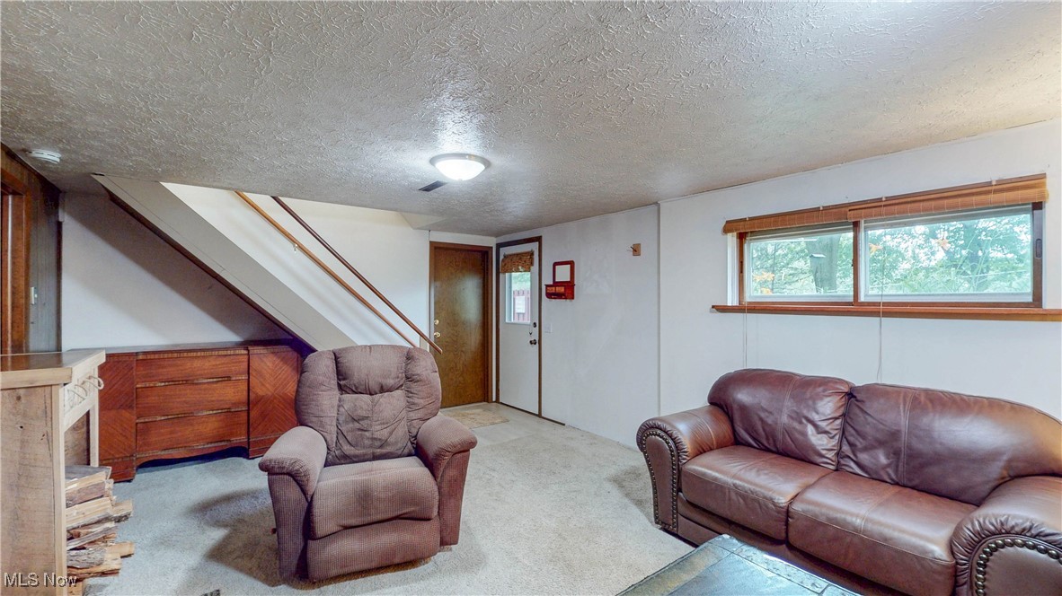 Marlen Hills - Residential