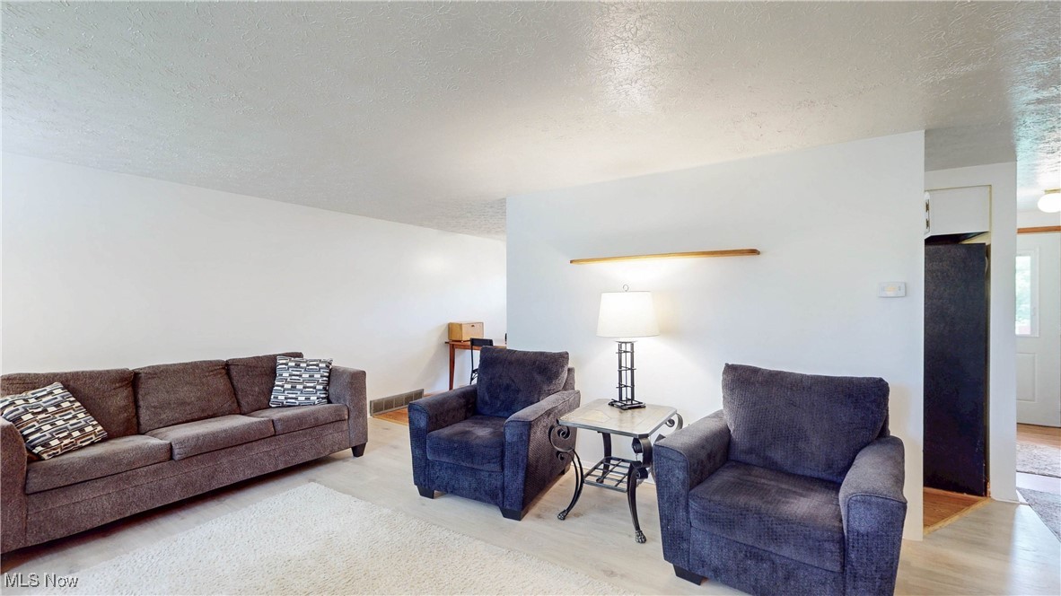 Marlen Hills - Residential