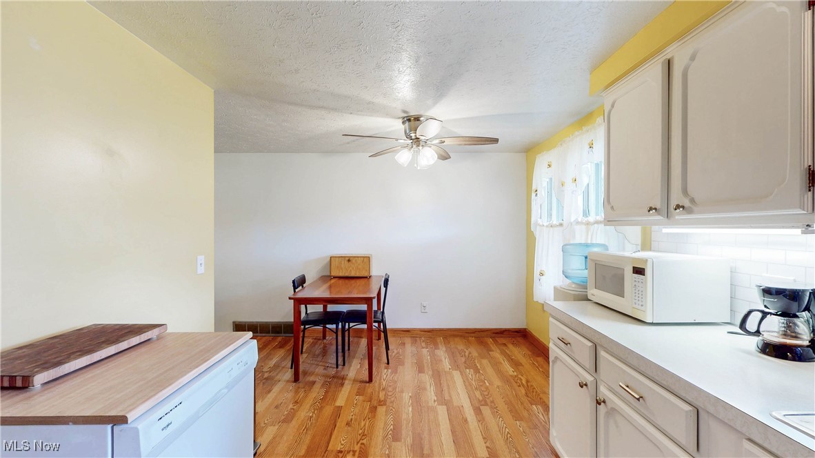 Marlen Hills - Residential